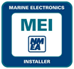 marineelectronicsinstaller_logo